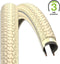 Rexway Buitenband Shopper 28 X 1.75 (4-622) Beige