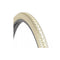 Rexway Buitenband Shopper 28 X 1.75 (4-622) Beige