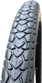 Rexway Buitenband Stadsfiets 28 X 1 5/8 X 1 3/8 (37-622) Zwart