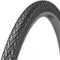 Rexway Fiets buitenband E-bike max. 50 km/h. Conejo 02 48C