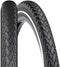 Rexway Fiets buitenband E-bike max. 50 km/h. Conejo 02 48C