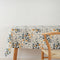 Vlekbestendig tafelkleed Belum 0120-377 300 x 140 cm