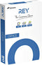 Rey Office Document printpapier ft A4 | 80 g | pak van 500 vel