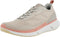 Ecco Biom 2.2 - Dames sneaker - BIOM Natural Motion - Beige