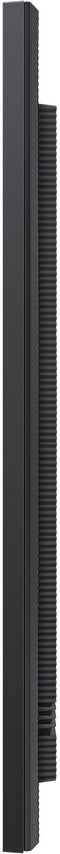 Samsung QMB - 50