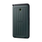SAMSUNG SM-X306BZGAEEB - Galaxy Tab Active5 - 128 GB - 5G - Groen (2024)