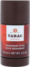 Tabac Original Stick - 75 ml - Deodorant