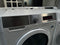 AEG T86597NIH - Warmtepompdroger - 9kg - A++ - 65dB(A)