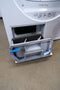 Siemens WT43H000NL - Warmtepompdroger - 7 kg - AutoDry technologie - 84.8 cm hoog - 63.6 cm breed - 59.8 cm diep