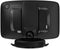 TomTom Via 62 - Autonavigatiesysteem - 6 inch - West Europa