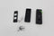eufy Video Doorbell C30 - Videodeurbel - 2K FHD - Batterij