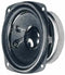 Visaton FRS 8 - Fullrange speaker - 8 Ohm - 3,3 inch