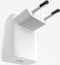 Belkin BoostCharge 30W - USB-C Wandlader - Power Delivery 3.0 PPS - Wit