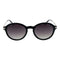 Zonnebril Dames Esprit ET39105 50538