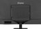 Iiyama ProLite X3270QSU-B1 - Monitor - WQHD 2560x1440 100Hz IPS - Zwart