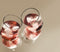 Rebottled Short Tumblers - Mix 175 ml - 4 Stuks