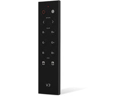 RF-AFSTANDSBEDIENING VOOR RGB LED-CONTROLLER - VOOR CHLSC34RX
