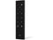 RF-AFSTANDSBEDIENING VOOR RGB LED-CONTROLLER - VOOR CHLSC34RX