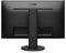 Philips B-line 221B8LHEB - Monitor 21,5