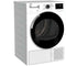 Beko DR8535RXO - Warmtepompdroger - 8 kg - A+++ - Wit