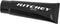 Ritchey - Carbon Montagepasta Tube 80 GRAM
