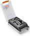Fein 35222967060 - Best of Starlock RENOVATION - 26-delige accessoireset (set van 26)