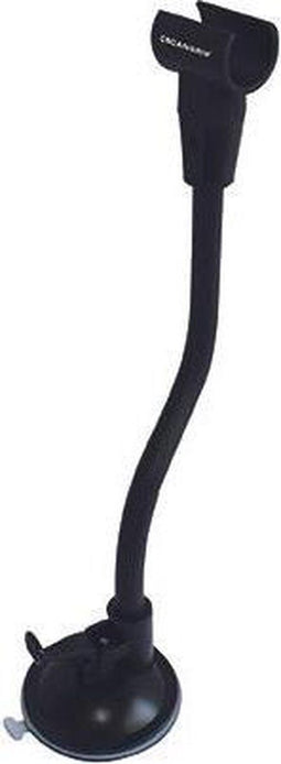 Scangrip Flexibele Arm Line Light met zuignap - 03.5219
