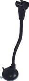 Scangrip Flexibele Arm Line Light met zuignap - 03.5219