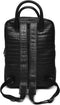 Berba Laguna rugzak black