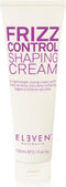 Eleven Australia - Frizz Control Shaping Cream - 150ml