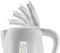 Unold 18550 - Waterkoker - 1,7L 2200W - Wit