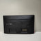 Samsung Smart Monitor M5 M50D (DM502EU) - 27