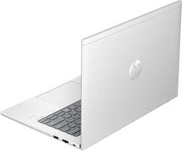 HP ProBook 445 G11 - Netbook - AMD Ryzen™ 3 7335U 16 GB DDR5 512 GB SSD Wi-Fi 6E Windows 11 Pro - Zilver