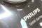 Philips XD5123/10 - Stofzuiger met Zak - 900W - HEPA Filter