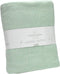 Deken Alexandra House Living Lares Lichtgroen 180 x 240 cm