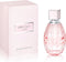 Jimmy Choo - L'eau - 60ML - Eau de Toilette - Damesparfum