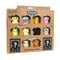 Verzamelfiguur PMI Kids World FG2080B