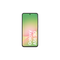 Samsung Galaxy A56 - Roze - 128 GB - Duale fysieke simkaart + eSIM