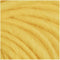 Wolgarens, geel, L: 50 m, 50 gr/ 1 bol