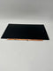 Laptop LCD Scherm 17,3