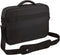 Case Logic PROPC-116 - Laptop Schoudertas - Gevoerd 15.6 inch - Zwart