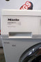 MIELE EDITION 111 - WASMACHINE - 7KG - A++ - 1400T