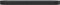 vidaXL - Plantenbak - 600x140x36 - cm - gepoedercoat - staal - antracietkleurig