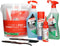 CyclOn onderhoudsemmer All Weather Lube