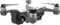 PolarPro DJI Spark - Gimbal Lock / Lens Cover - Zwart