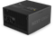 NZXT C850 Gold - ATX Voeding 850W - 80 Plus Gold - Zwart
