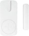 KlikAanKlikUit ZCTS-808 - Draadloze Contactsensor - Zigbee - Batterijgevoed