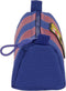Etui F.C. Barcelona Rood Marineblauw 21 x 8 x 7 cm