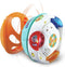 Interactief Speelgoed voor Baby's Vtech Baby Magic'Moov Ball 3 in 1