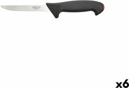 Keukenmes Sabatier Pro Tech (13 cm) (Pack 6x)